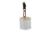 Yakima SkyHook Gear Hangers