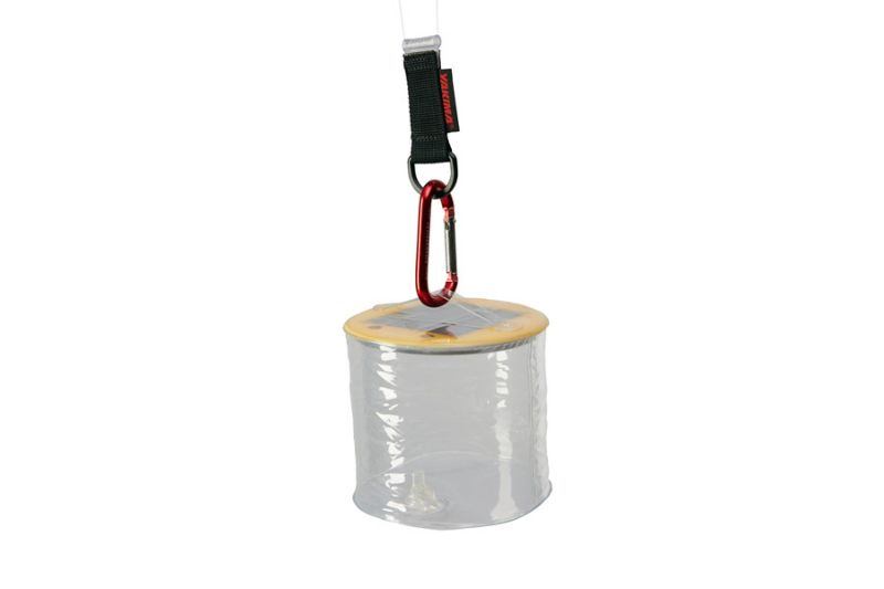 Yakima SkyHook Gear Hangers