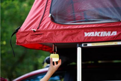 Yakima SkyHook Gear Hangers