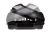 Yakima CBX 18 Cargo Box