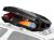 Yakima CBX 18 Cargo Box