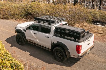 Yakima DeepSpace 10