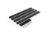 Yakima DiamondBack Base Track