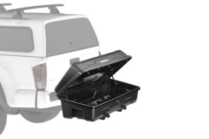 Yakima EXO GearLocker