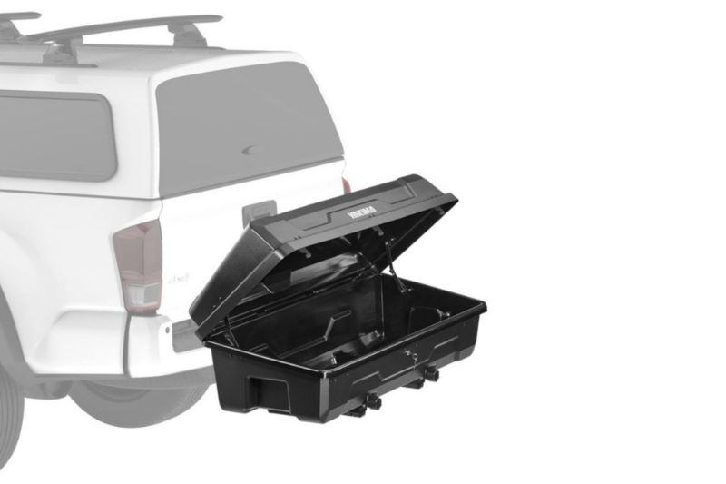 Yakima EXO GearLocker
