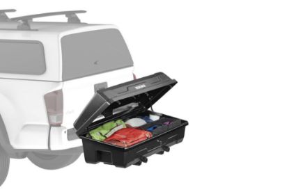 Yakima EXO GearLocker