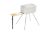 Yakima EXO OpenRange Wood Side Table