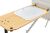 Yakima EXO OpenRange Wood Side Table
