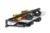 Yakima EXO SnowBank