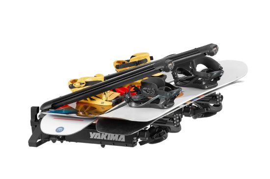 Yakima EXO SnowBank