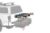 Yakima EXO SnowBank