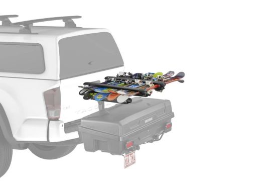 Yakima EXO SnowBank