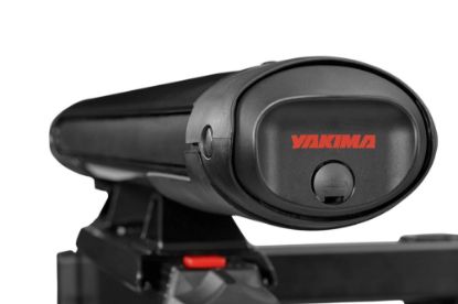 Yakima EXO SnowBank