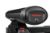 Yakima EXO SnowBank