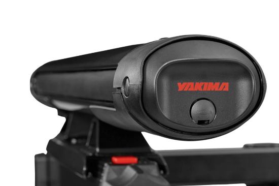 Yakima EXO SnowBank