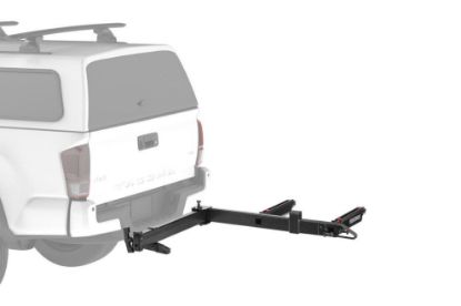 Yakima EXO SwingBase