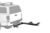 Yakima EXO SwingBase