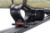 Yakima SmarT-Slot Kit 4 (BigCatch) Kayak Rack