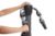 Yakima SpareRide Bike Rack