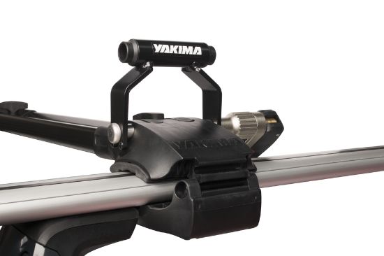 Yakima Thru-axle Fork Adapter 15mm x 110mm