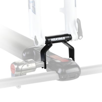 Yakima Thru-axle Fork Adapter 15mm x 110mm