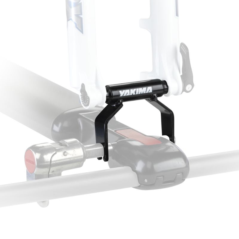 Yakima Thru-axle Fork Adapter 15mm x 110mm