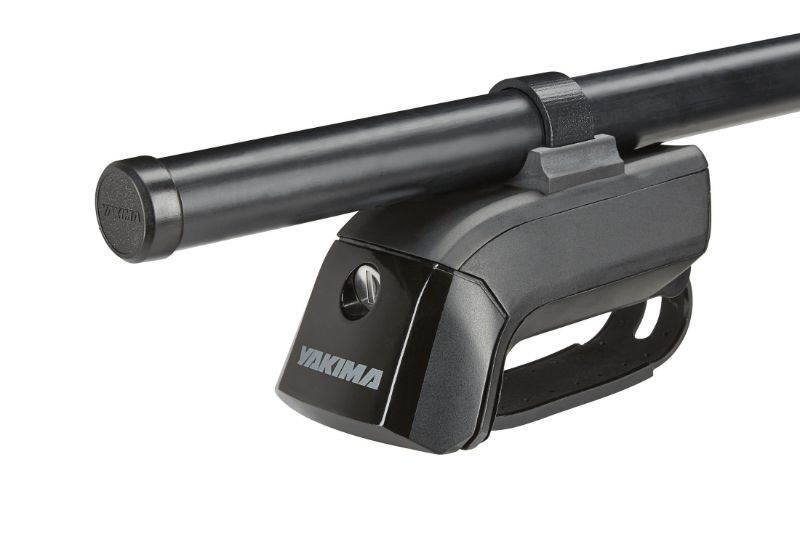 Yakima TimberLine (Set of 4)