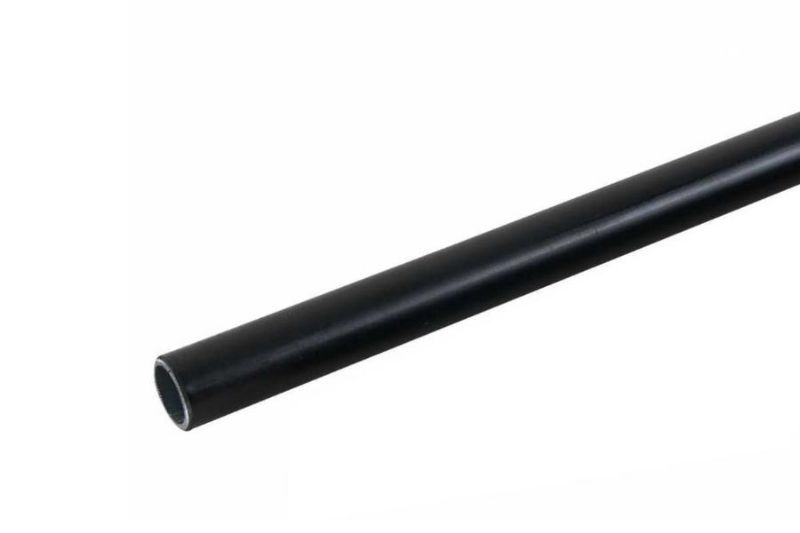 Yakima 66 Inch Single Cross Bar