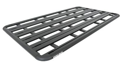 Rhino-Rack Pioneer Platform (84 x 49) Unassembled Cargo Basket