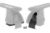 Rhino 2500 Fitting Kit - DK330F