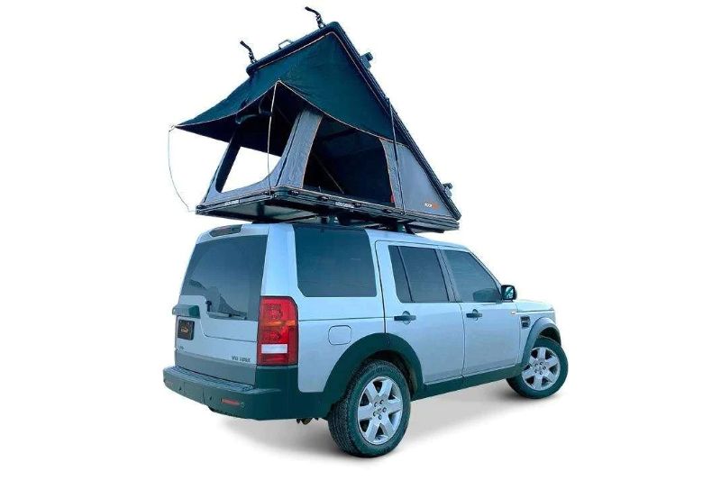 Roofnest Falcon 2 XL Rooftop Tent