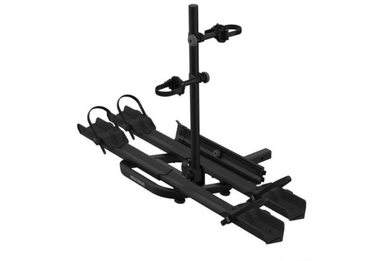 Yakima OnRamp LX 1.25