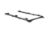 Yakima RuggedLine HD 4Runner (5th Gen 4Runner)