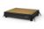 Yakima MOD HomeBase XL
