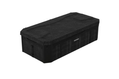 Yakima MOD GearCrate LG - XL