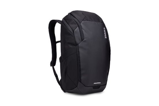 Thule CHASM LAPTOP BACKPACK 26L BLACK