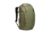 Thule CHASM LAPTOP BACKPACK 26L OLIVINE