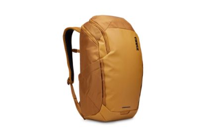 Thule CHASM LAPTOP BACKPACK 26L GOLDEN