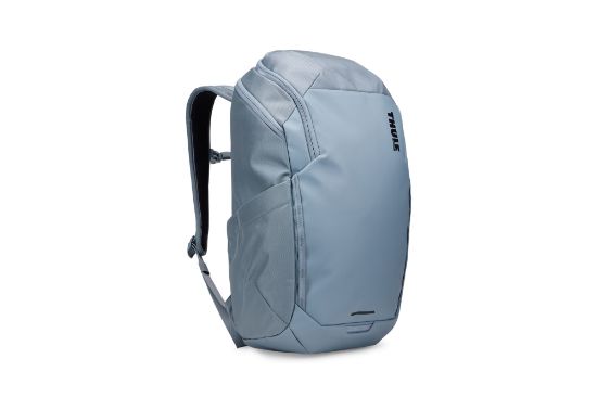 Thule CHASM LAPTOP BACKPACK 26L POND