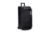 Thule CHASM WHEELED DUFFEL BAG 110L BLACK