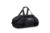 Thule CHASM 40L DUFFEL BAG BLACK