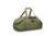 Thule CHASM 40L DUFFEL BAG OLIVINE