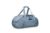 Thule CHASM 40L DUFFEL BAG POND GRAY