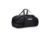 Thule CHASM 70L DUFFEL BAG BLACK