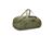 Thule CHASM 70L DUFFEL BAG OLIVINE