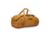 Thule CHASM 70L DUFFEL BAG GOLDEN BROWN