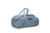 Thule CHASM 70L DUFFEL BAG POND GRAY