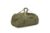 Thule CHASM 90L DUFFEL BAG OLIVINE