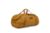 Thule CHASM 90L DUFFEL BAG GOLDEN BROWN