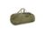 Thule CHASM 130L DUFFEL BAG OLIVINE